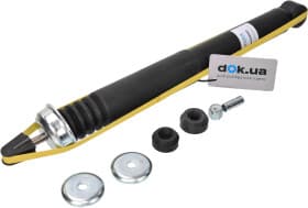 Амортизатор