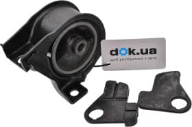 Подушка двигателя