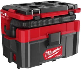 Автопылесос Milwaukee M18 FPOVCL-0 4933478187