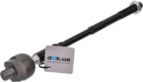 Рулевая тяга