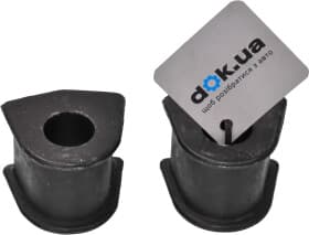 Втулка стабилизатора