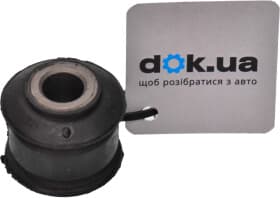 Втулка стабилизатора Втулка стабилизатора