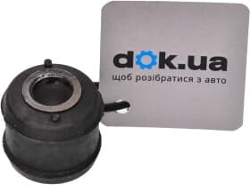 Втулка стабілізатора Втулка стабілізатора