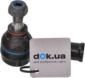 Наконечник рулевой тяги