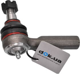 Наконечник кермової тяги