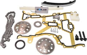 Комплект цепи ГРМ SKF VKML 85000