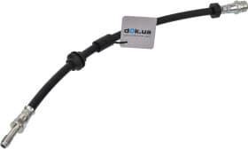 Тормозной шланг Тормозной шланг