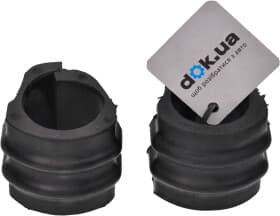 Втулка стабилизатора