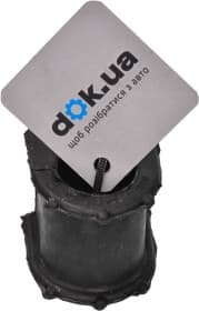 Втулка стабилизатора