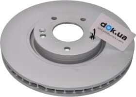 Тормозной диск Тормозной диск