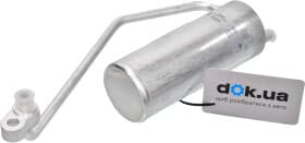 Осушитель кондиционера