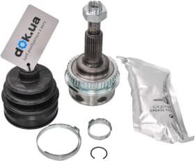 ШРУС Nipparts J2828110