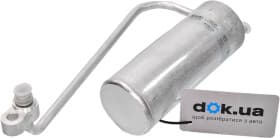 Осушитель кондиционера