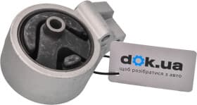 Подушка двигателя