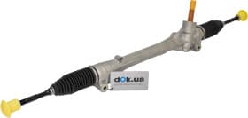 Рулевая рейка