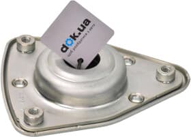 Опора амортизатора Опора амортизатора