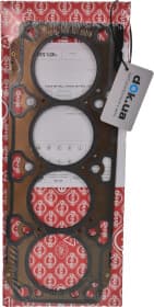 Прокладка ГБЦ