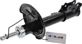 Стійка амортизатора