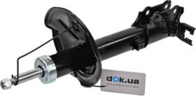 Стійка амортизатора