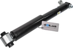 Амортизатор