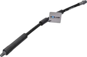 Тормозной шланг