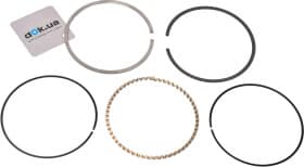 Комплект поршневых колец