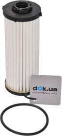 Фильтр АКПП