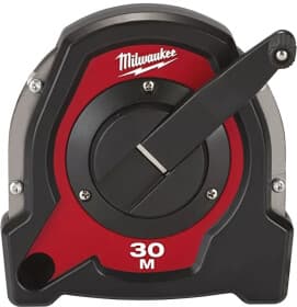Рулетка Milwaukee 48225103 30 м