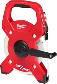 Рулетка Milwaukee 48225360 60 м