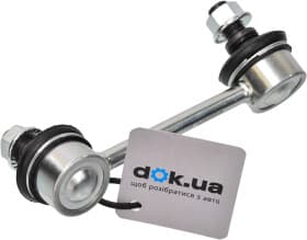 Стойка стабилизатора