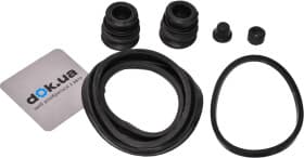 Ремкомплект гальмівного супорта