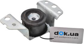 Подушка двигателя