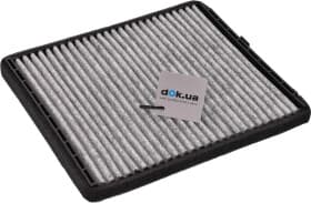 Фильтр салона