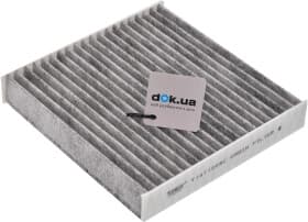 Фільтр салону