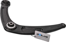 Рычаг подвески Рычаг подвески