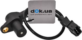 Датчик положения коленвала