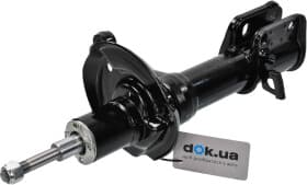 Амортизатор