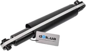 Амортизатор