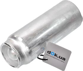 Осушитель кондиционера