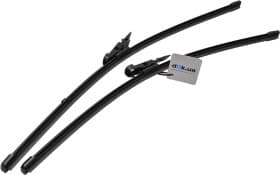 Щетки стеклоочистителя