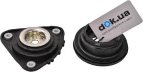 Комплект (опора + подшипник)