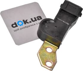 Датчик розподільного вала Датчик розподільного вала