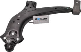 Важіль підвіски