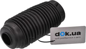 Пыльник амортизатора Mercedes-Benz / Smart A6383230198