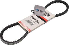 Клиновой ремень