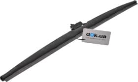 Щетки стеклоочистителя Щетки стеклоочистителя