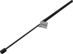 Газовий упор багажника Vika 88271248401