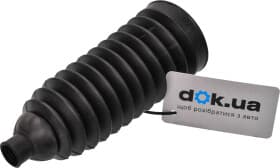 Пыльник рулевой рейки Pascal I6M006PC