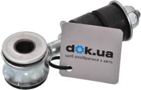 Стойка стабилизатора Teknorot F411