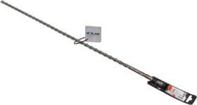 Бур Yato YT-4174 спиральный по бетону 10 мм